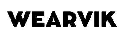 Wearvik